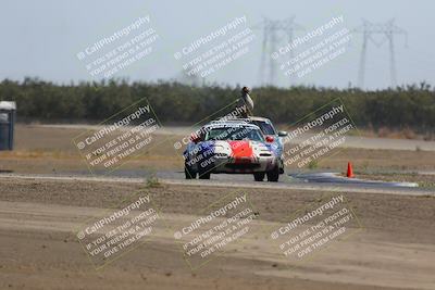 media/Oct-01-2022-24 Hours of Lemons (Sat) [[0fb1f7cfb1]]/1pm (Bus Stop)/